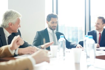 Business Assurance Review